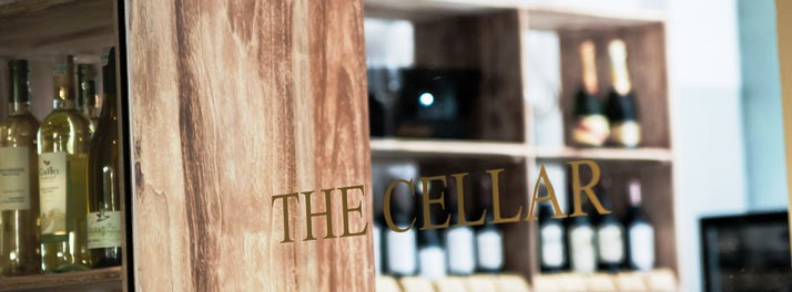 1083/The Seminyak Beach Resort & Spa - Seminyak 06.jpg